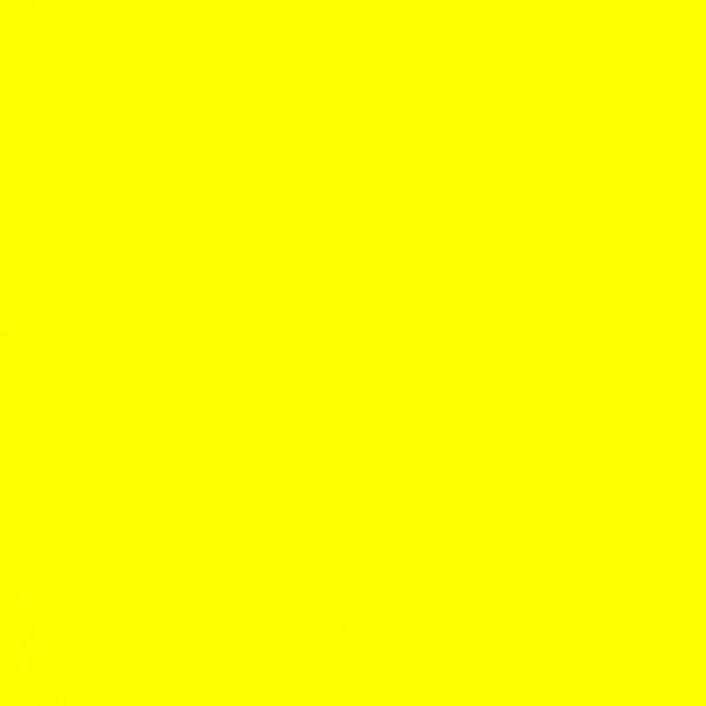 fluorescente amarillo