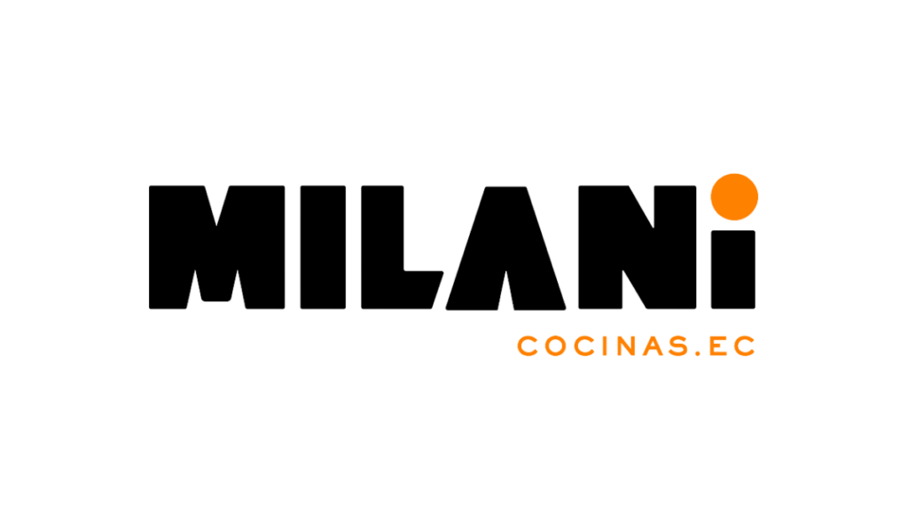 Cocinas Punto Ec pasa a ser Milani