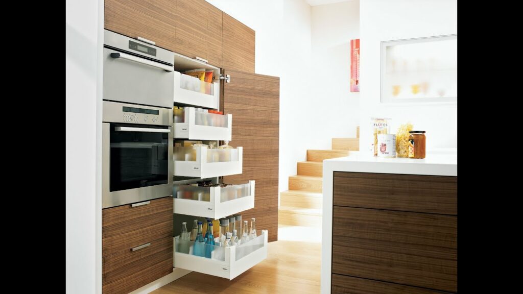 kitchen cupboard hardware
