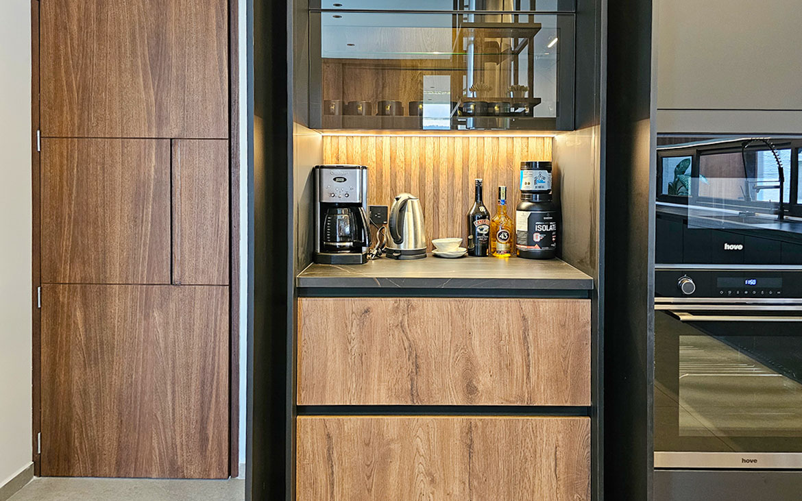 Puertas-pocket-cocina