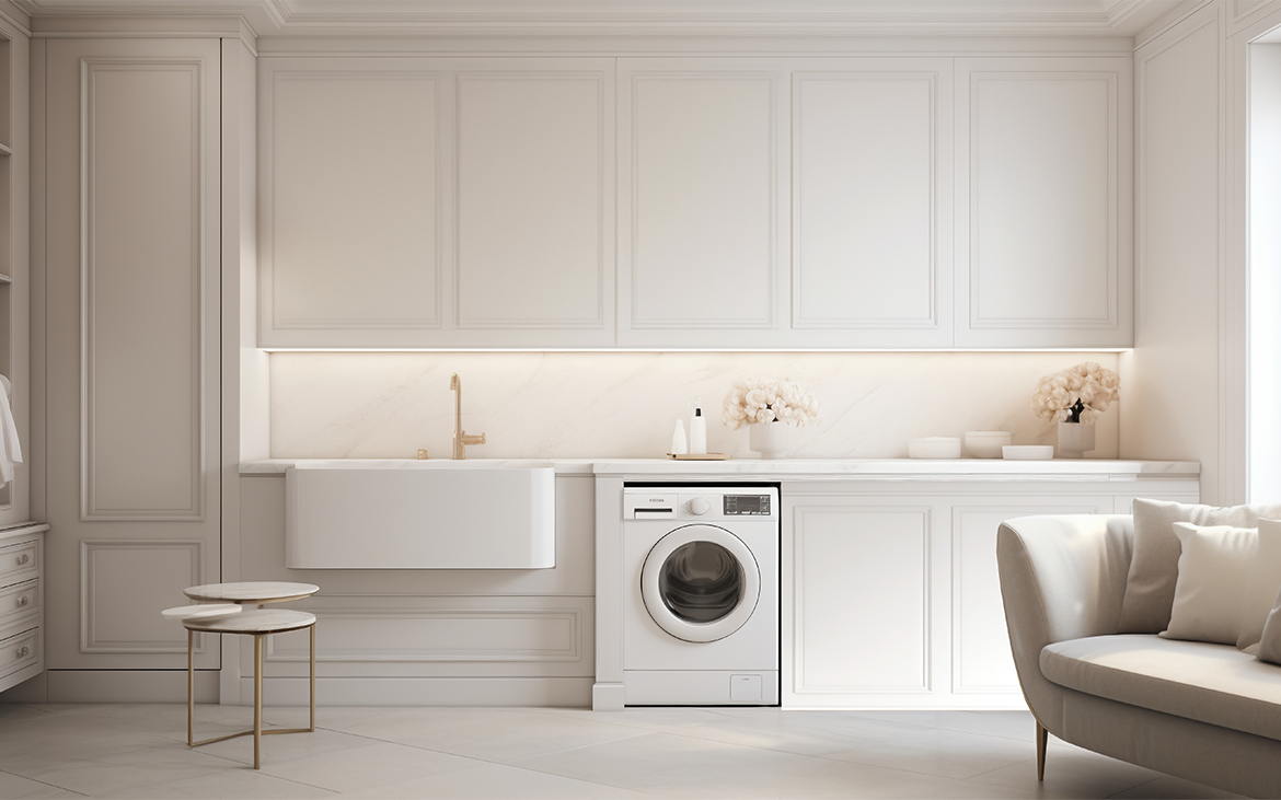 2025 sin islas de cocina