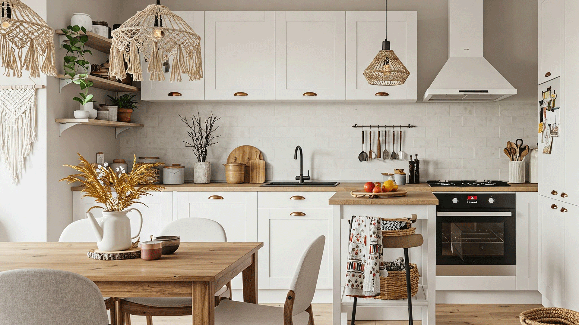 Lavabo de cocina