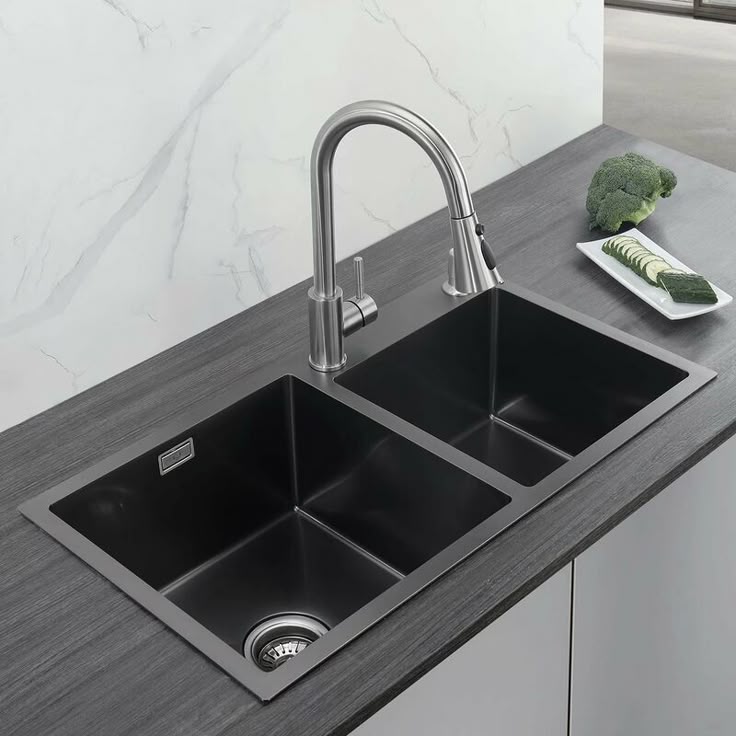 Lavabo de coocina